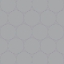Picture of ISOMETRIC HIVE XX