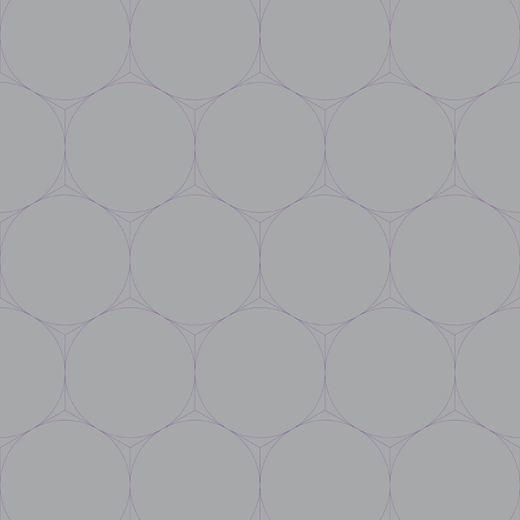Picture of ISOMETRIC HIVE XX