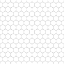 Picture of SMALL ISOMETRIC HIVE I