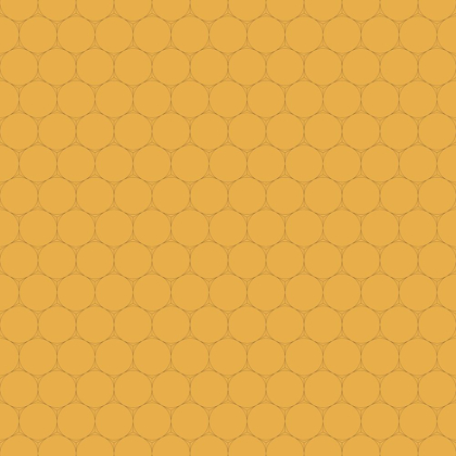 Picture of SMALL ISOMETRIC HIVE VII