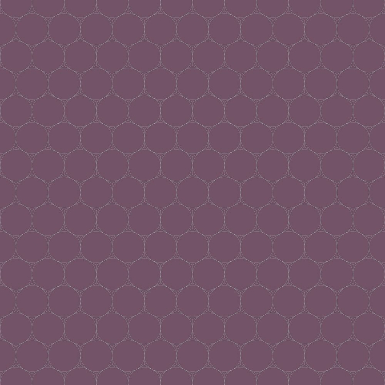 Picture of SMALL ISOMETRIC HIVE VIII