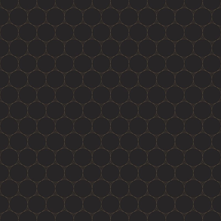 Picture of SMALL ISOMETRIC HIVE X