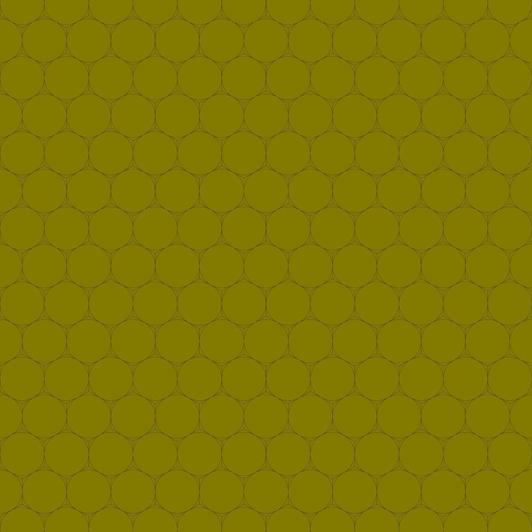 Picture of SMALL ISOMETRIC HIVE XIII