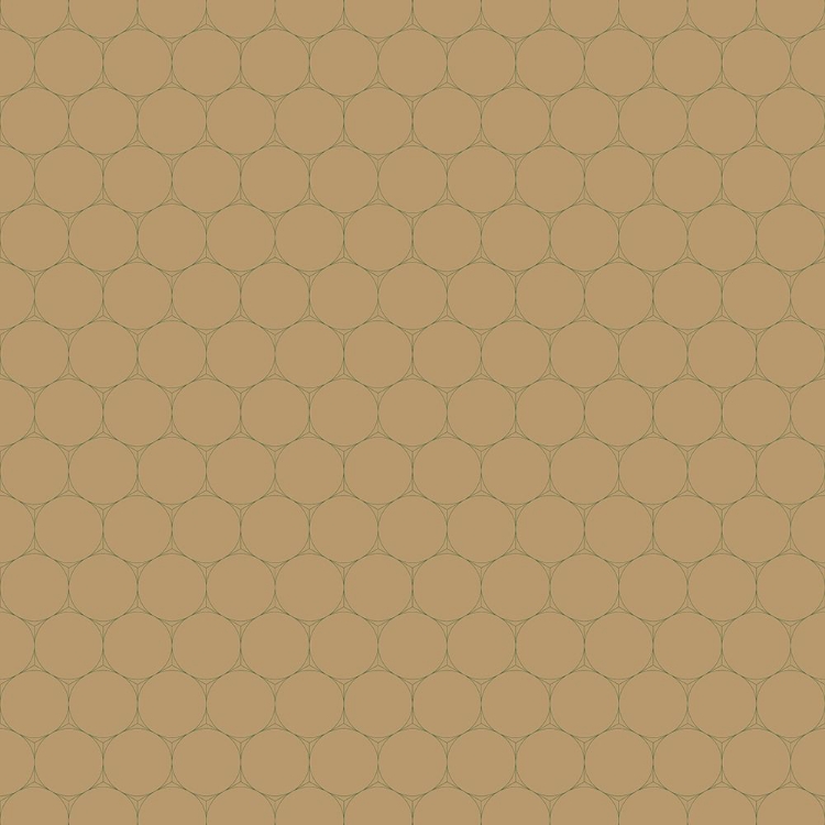 Picture of SMALL ISOMETRIC HIVE XVI