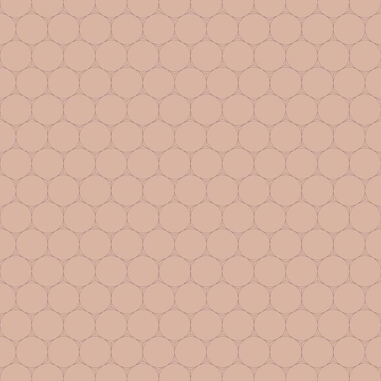 Picture of SMALL ISOMETRIC HIVE XVII