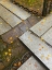 Picture of JAPANESE STONE PATH I