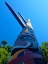 Picture of TOTEM POLE I