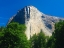Picture of EL CAPITAN I