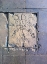 Picture of UTILITY COVER IV