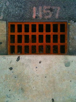 Picture of UTILITY COVER V