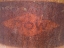 Picture of DOW