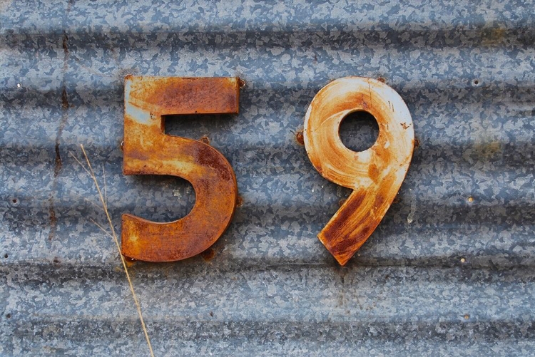 Picture of 59