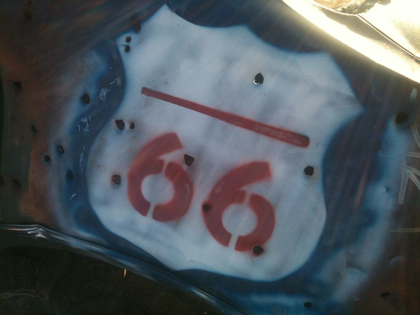 Picture of 66