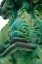 Picture of FISH HEAD II