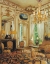 Picture of GOLD SITTING ROOM