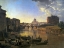 Picture of NEW ROME, CASTEL SANTANGELO, 1823