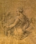 Picture of LADY WITH ANGELS