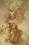 Picture of THREE PROFILES
