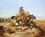 Picture of RIDING LINE