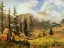 Picture of THE MATTERHORN