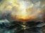 Picture of SEASCAPE