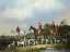 Picture of THE OLD BERKSHIRE HUNT