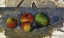 Picture of FOUR APPLES