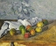 Picture of APPLES AND A NAPKIN