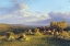 Picture of HARVEST SCENE