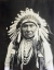 Picture of CHIEF JOSEPH, NEZ PERCE, 1903