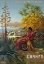 Picture of CANNES, P.L.M