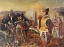 Picture of THE DAUPHIN OF FRANCE