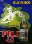 Picture of FELI 45