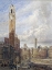 Picture of PIAZZA DEL CAMPO, SIENA