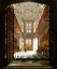 Picture of A VIEW OF THE INTERIOR OF HENRY VIIS CHAPEL, WESTMINSTER ABBEY