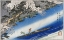 Picture of CHERRY BLOSSOMS AT ARASHIYAMA