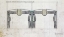 Picture of DESIGN FOR AN EXHIBITION