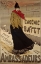 Picture of AMBASSADEURS, EUGENIE BUFFET