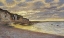Picture of POINTE DE LAILLY, MAREE BASSE