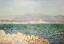 Picture of GOLFE DANTIBES
