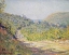 Picture of AUX PETITES-DALLES, 1884