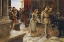 Picture of THE MERCHANT OF VENICE