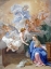 Picture of THE ANNUNCIATION