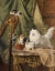 Picture of A MUSICAL INTERLUDE