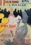 Picture of MOULIN ROUGE, LA GOULUE