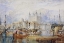 Picture of THE TOWER OF LONDON