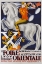 Picture of XE FOIRE ORIENTALE