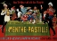 Picture of LA MENTHE-PASTILLE