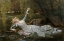 Picture of OPHELIA