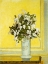 Picture of FLORAL STILL LIFE